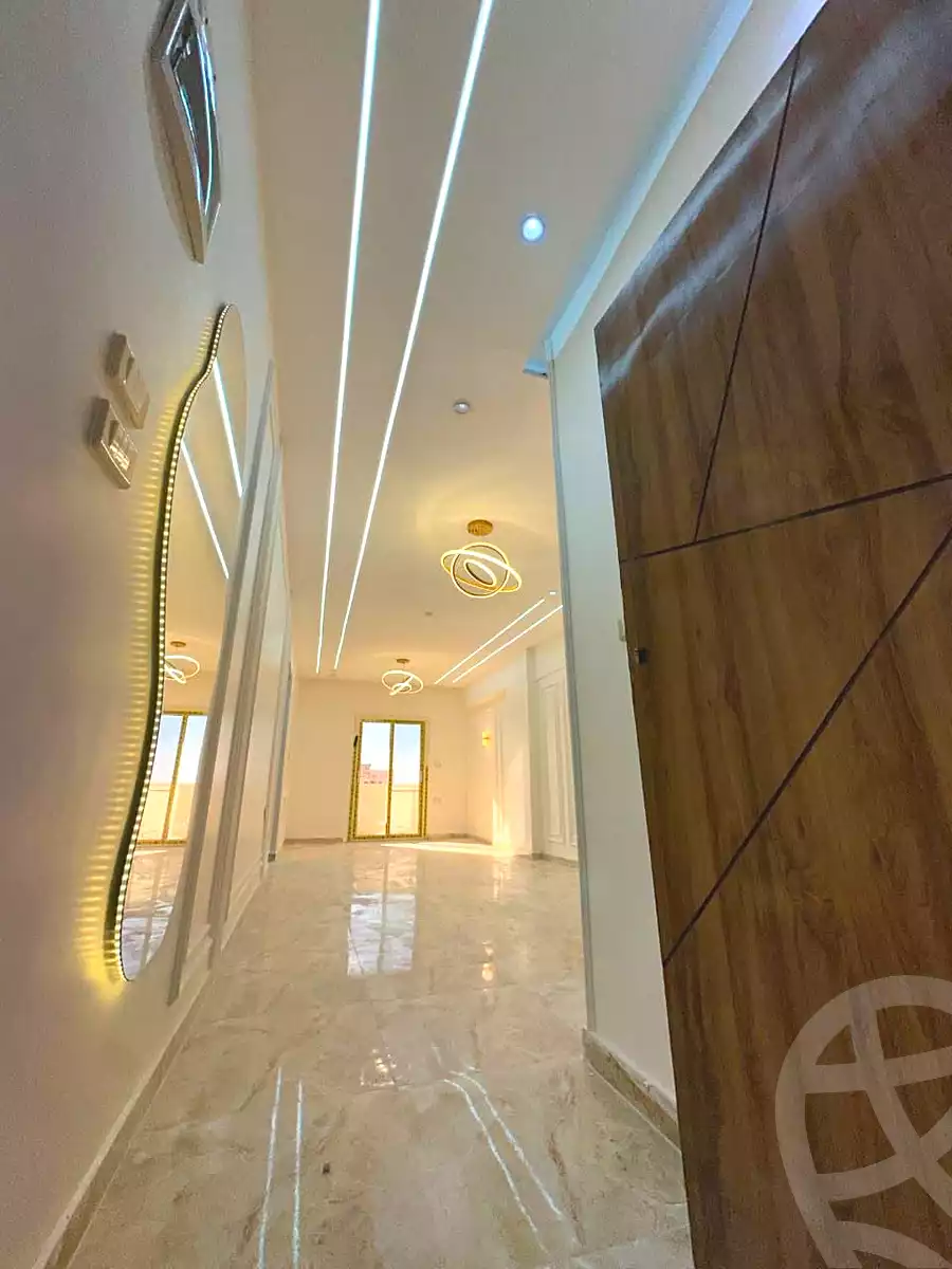https://aqarmap.com.eg/en/listing/7103240-for-sale-alexandria-al-agamy-el-hanouvel-rich-home-st