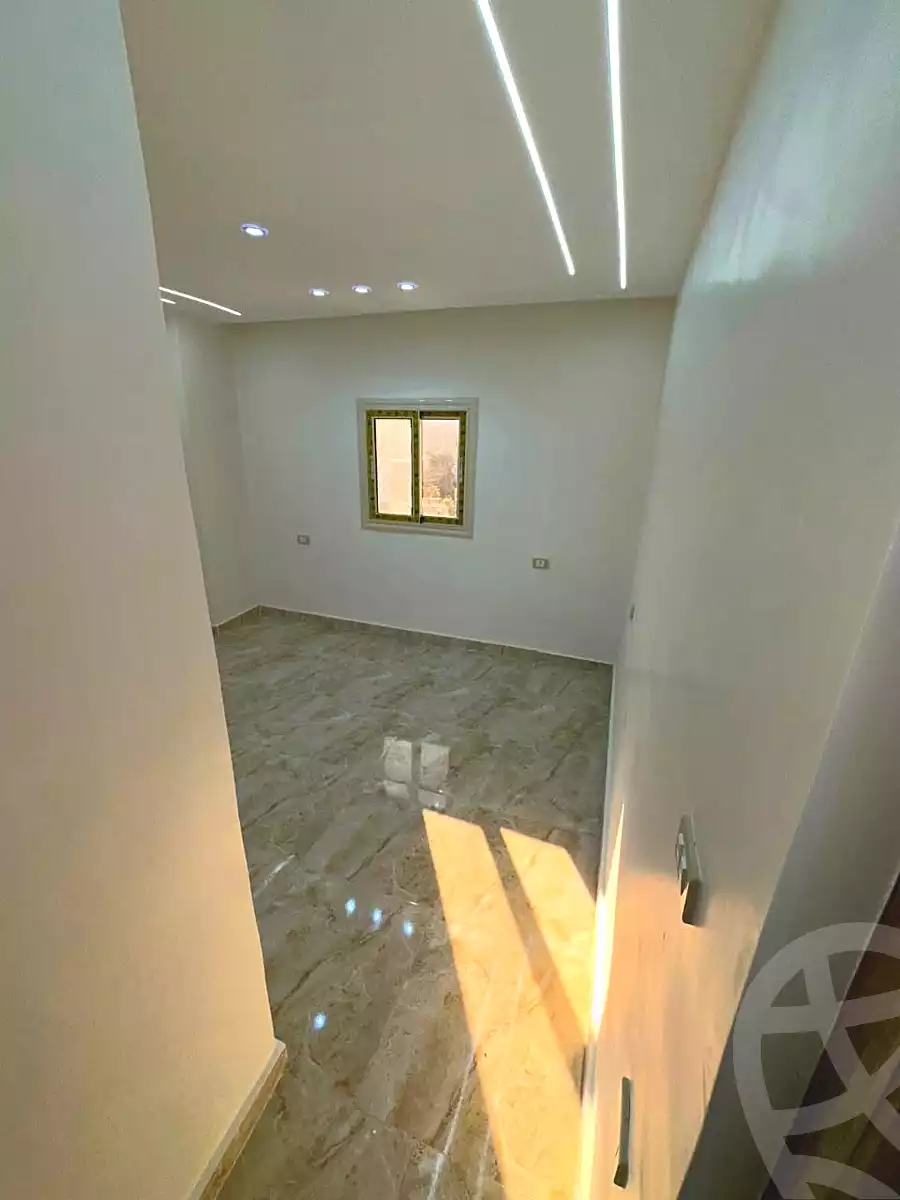https://aqarmap.com.eg/en/listing/7103240-for-sale-alexandria-al-agamy-el-hanouvel-rich-home-st