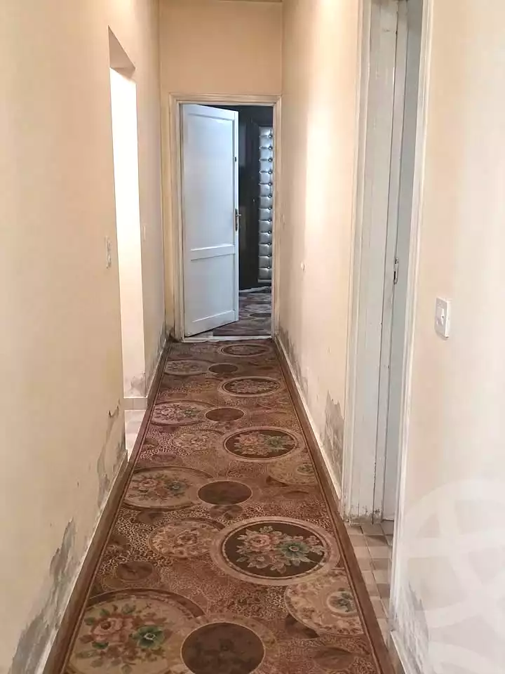 https://aqarmap.com.eg/ar/listing/7103242-for-rent-cairo-15th-of-may-family-housing