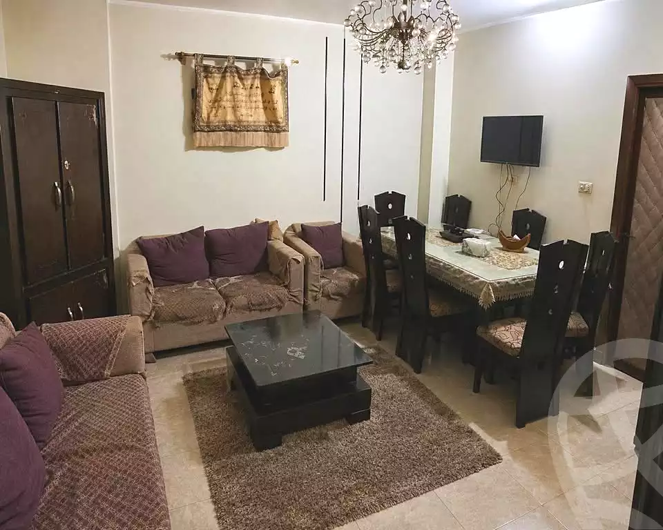 https://aqarmap.com.eg/ar/listing/7103244-for-rent-cairo-15th-of-may