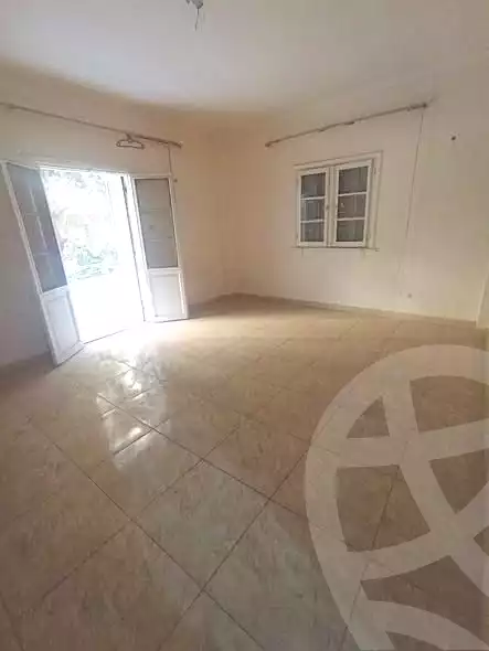https://aqarmap.com.eg/en/listing/7103249-for-sale-cairo-helwan-mostafa-fahmy-st