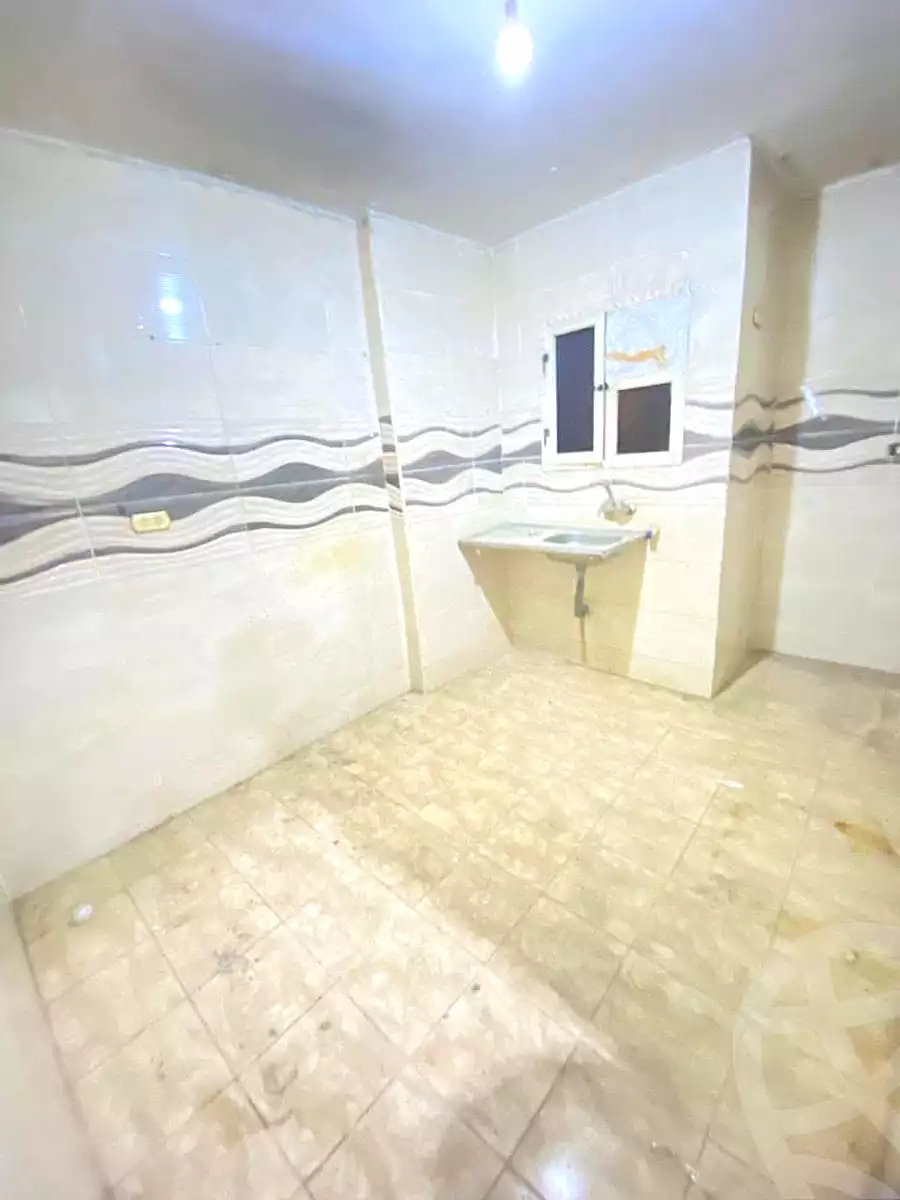 https://aqarmap.com.eg/ar/listing/7103251-for-rent-cairo-el-haram-el-talbya-el-mohawelat-st
