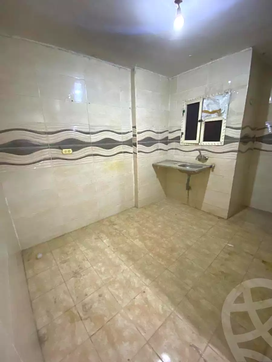 https://aqarmap.com.eg/ar/listing/7103251-for-rent-cairo-el-haram-el-talbya-el-mohawelat-st