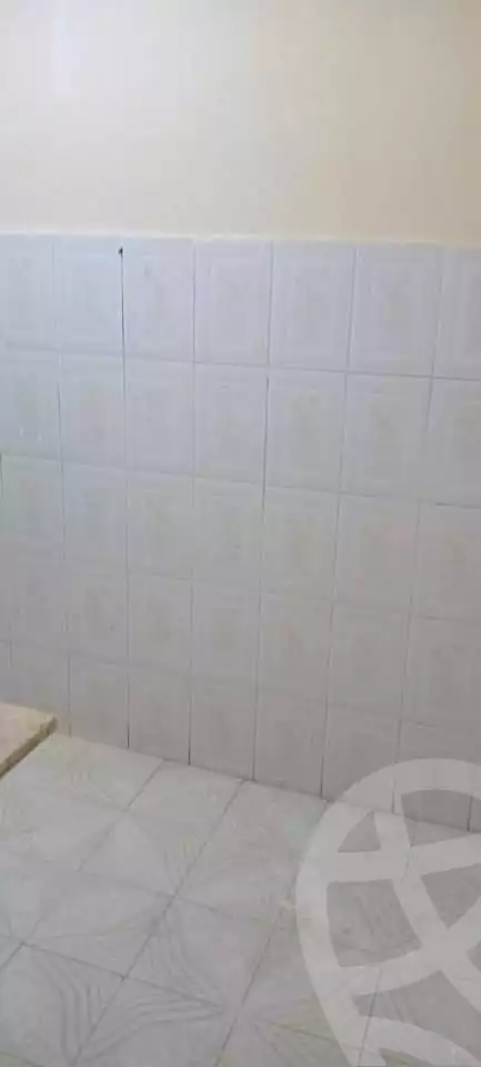 https://aqarmap.com.eg/ar/listing/7103253-for-sale-alexandria-al-agamy