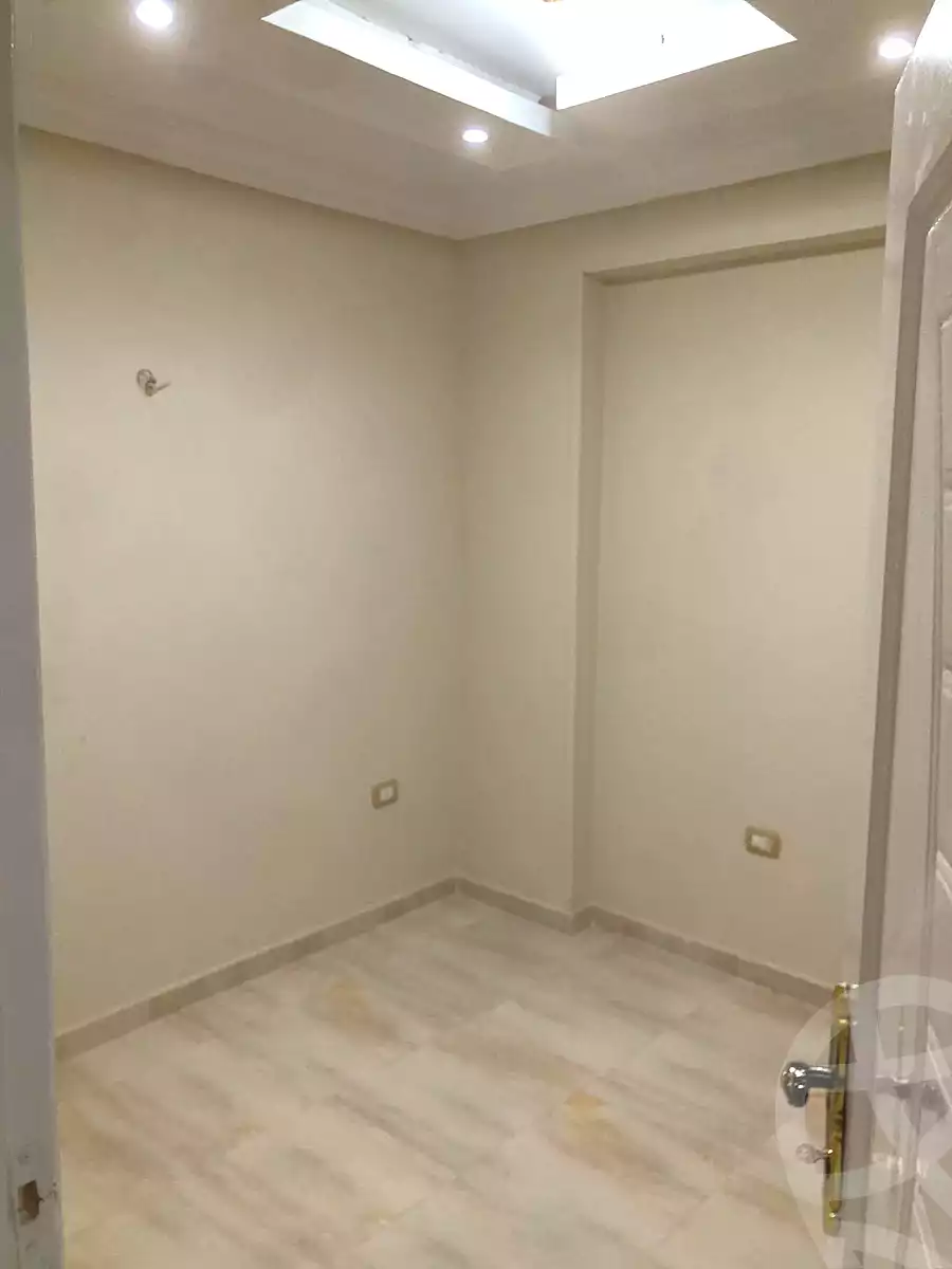 https://aqarmap.com.eg/ar/listing/7103254-for-rent-cairo-faisal-el-lebeny
