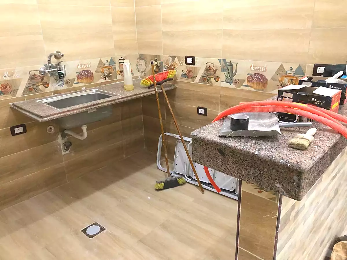 https://aqarmap.com.eg/ar/listing/7103254-for-rent-cairo-faisal-el-lebeny