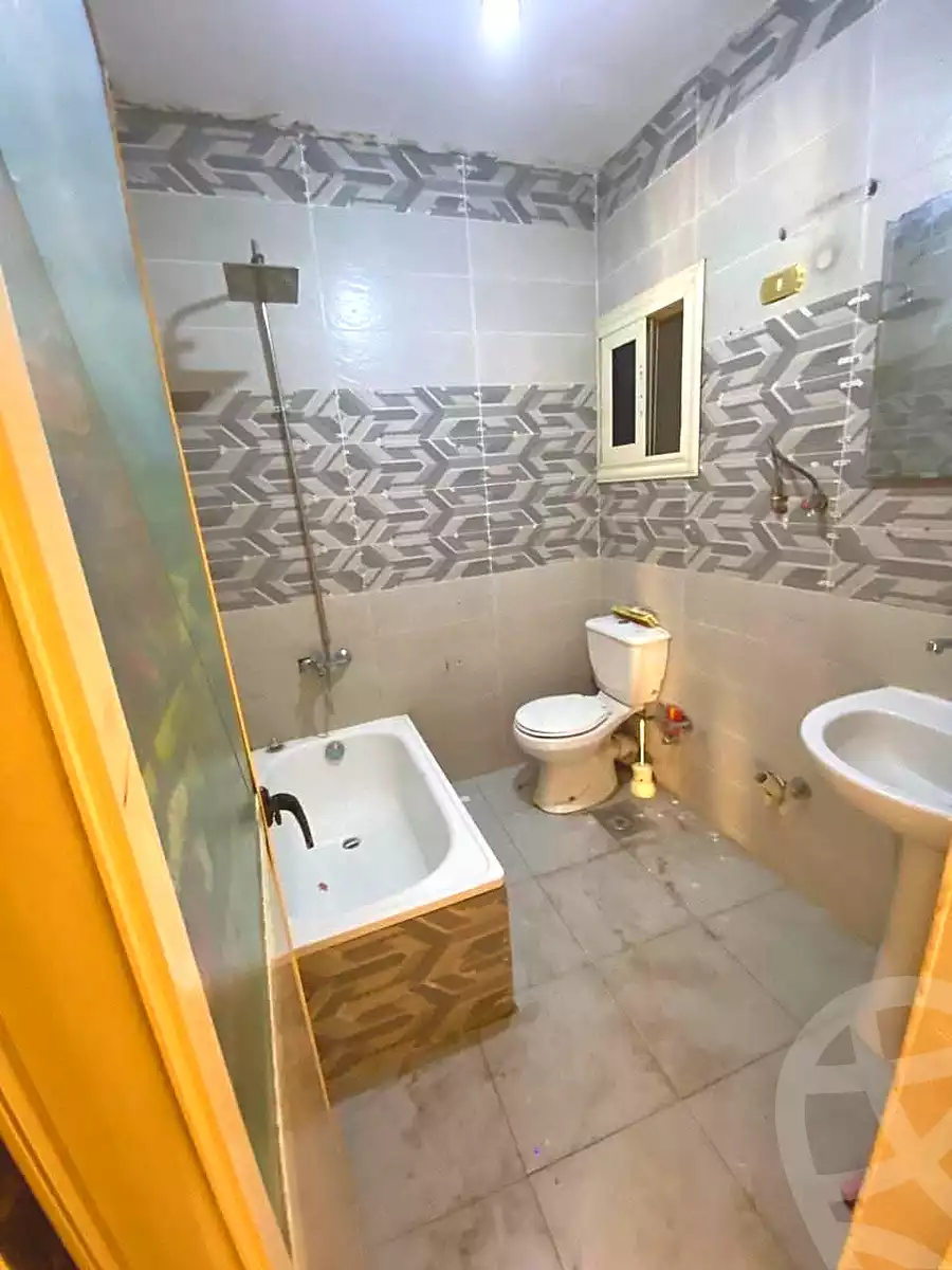 https://aqarmap.com.eg/en/listing/7103258-for-rent-cairo-faisal