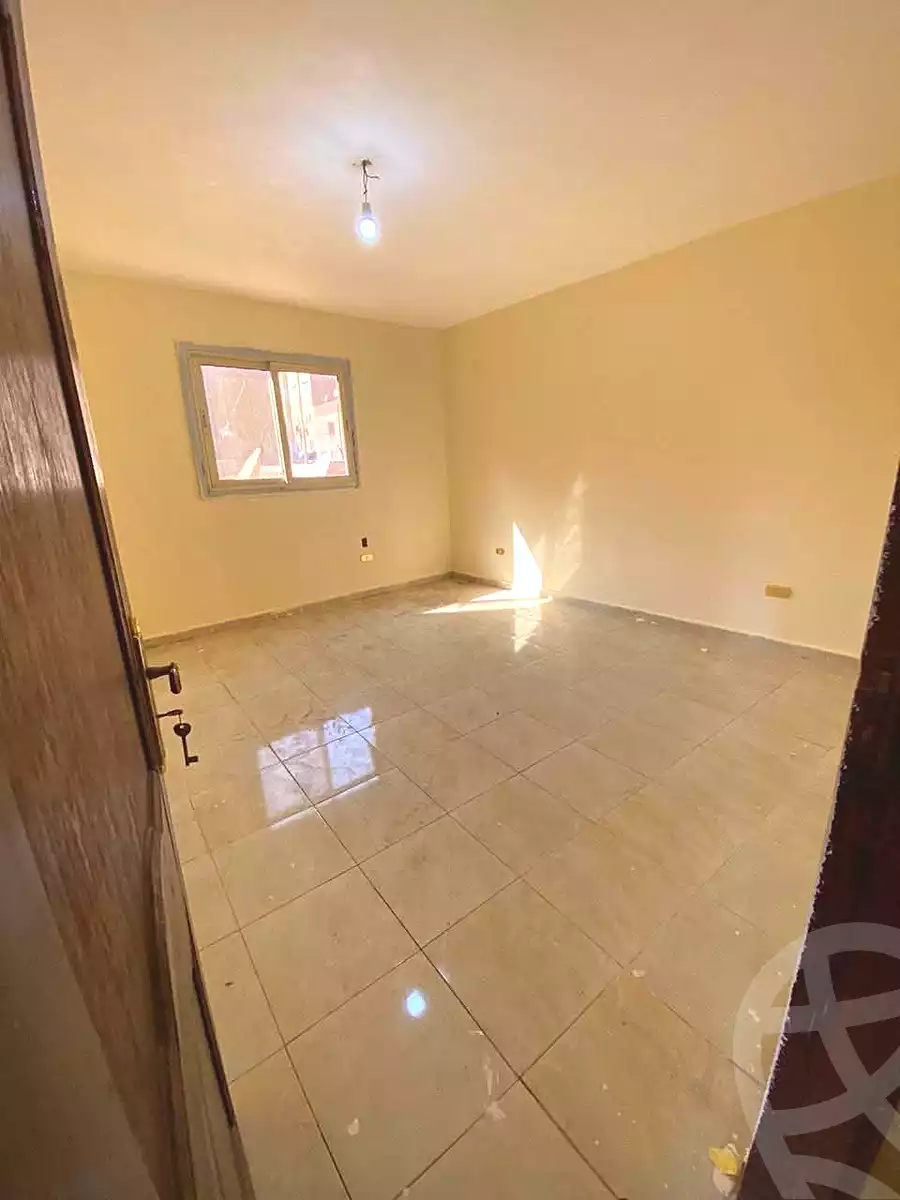 https://aqarmap.com.eg/en/listing/7103258-for-rent-cairo-faisal
