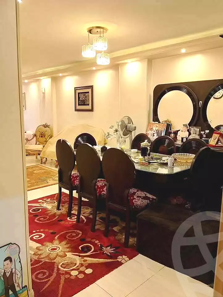 https://aqarmap.com.eg/en/listing/7103262-for-sale-cairo-el-haram-mishaal