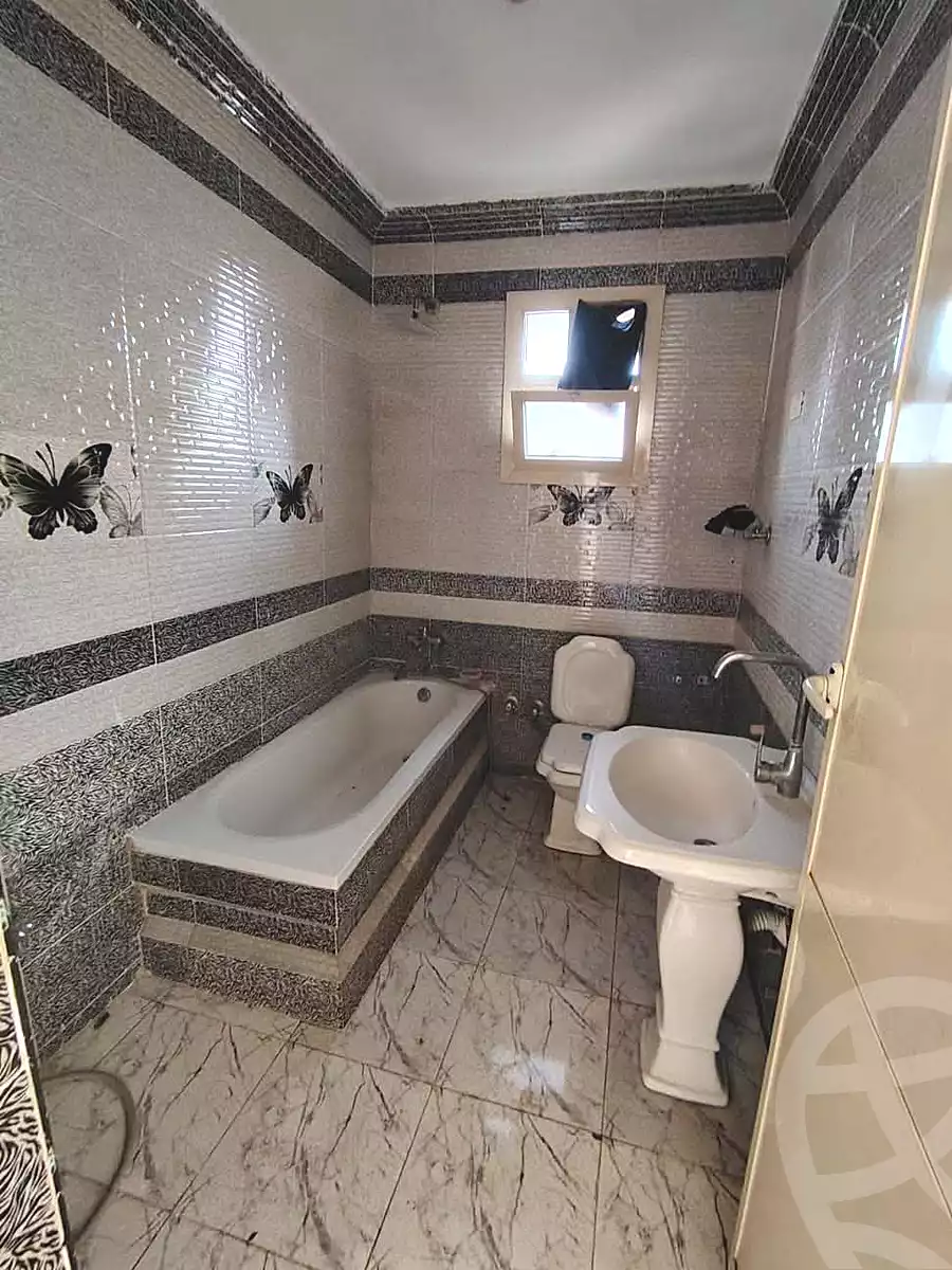 https://aqarmap.com.eg/ar/listing/7103263-for-rent-cairo-el-haram