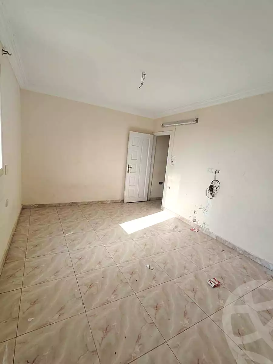 https://aqarmap.com.eg/ar/listing/7103263-for-rent-cairo-el-haram