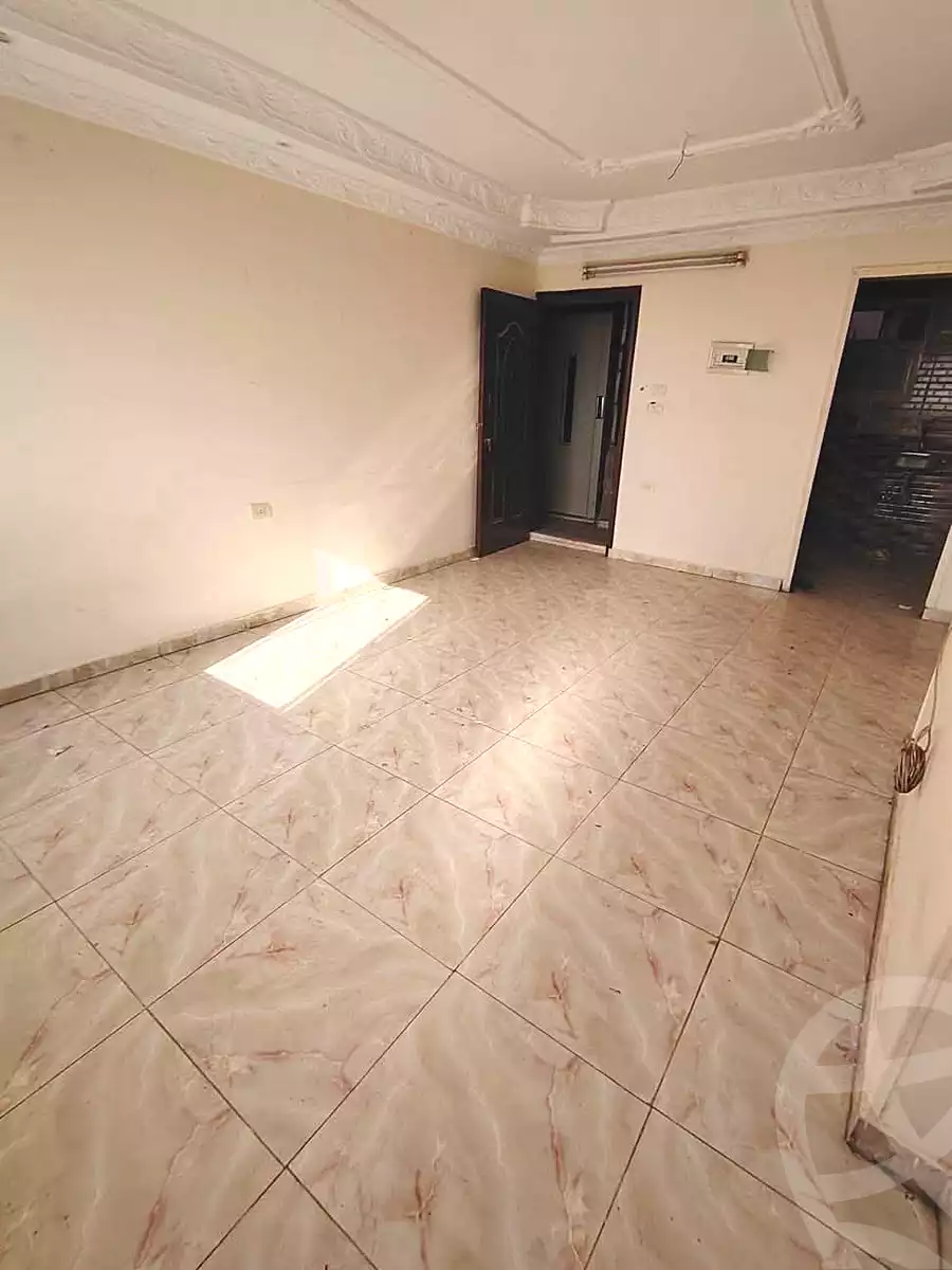 https://aqarmap.com.eg/ar/listing/7103263-for-rent-cairo-el-haram