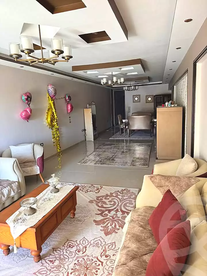 https://aqarmap.com.eg/ar/listing/7103264-for-sale-alexandria-al-agamy-lbytsh-bianchiii
