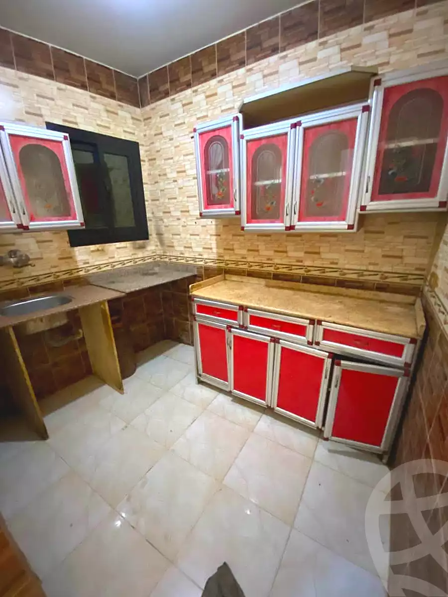 https://aqarmap.com.eg/ar/listing/7103266-for-rent-cairo-el-haram-shareaa-el-haram