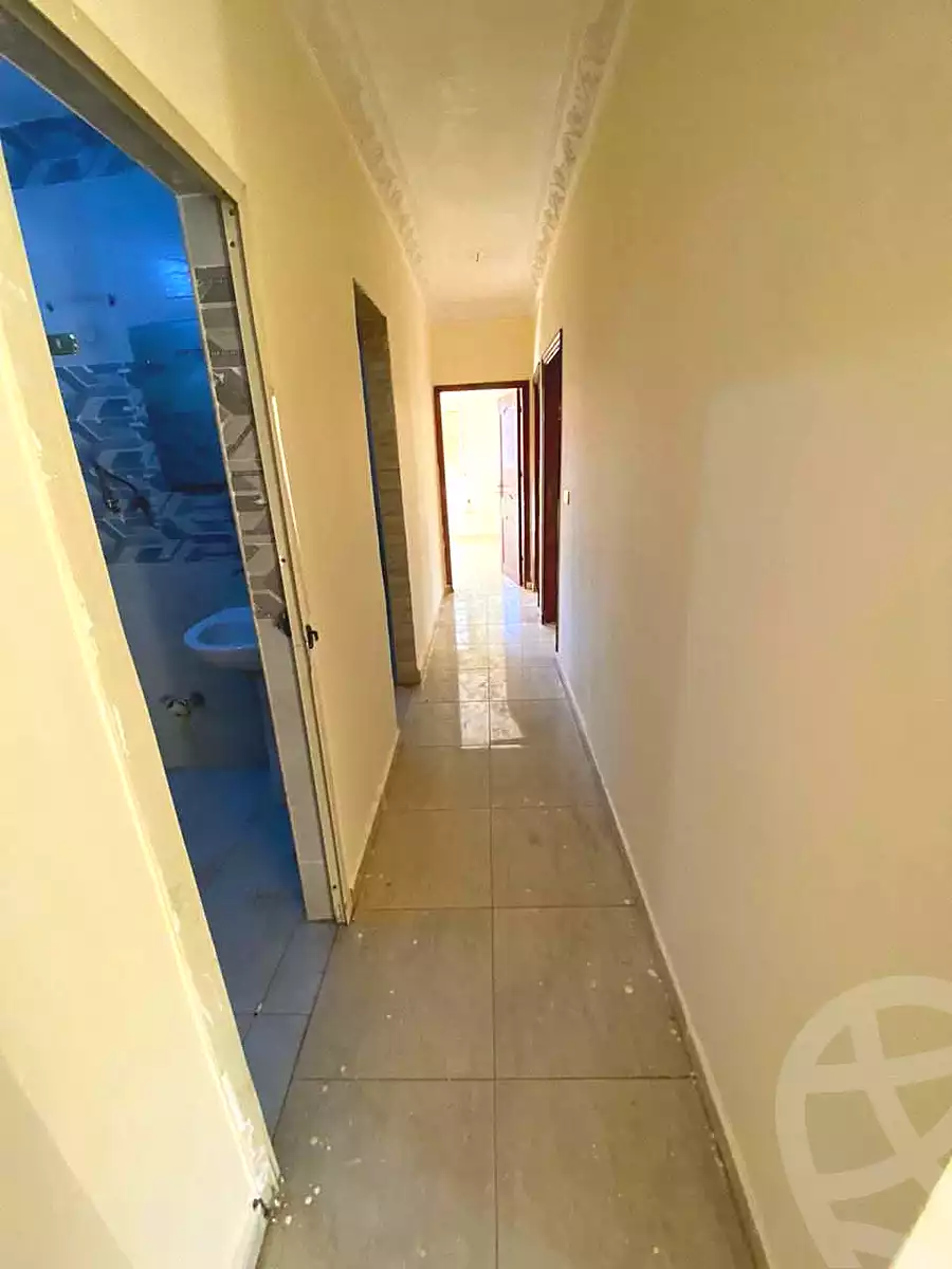 https://aqarmap.com.eg/en/listing/7103269-for-rent-cairo-faisal