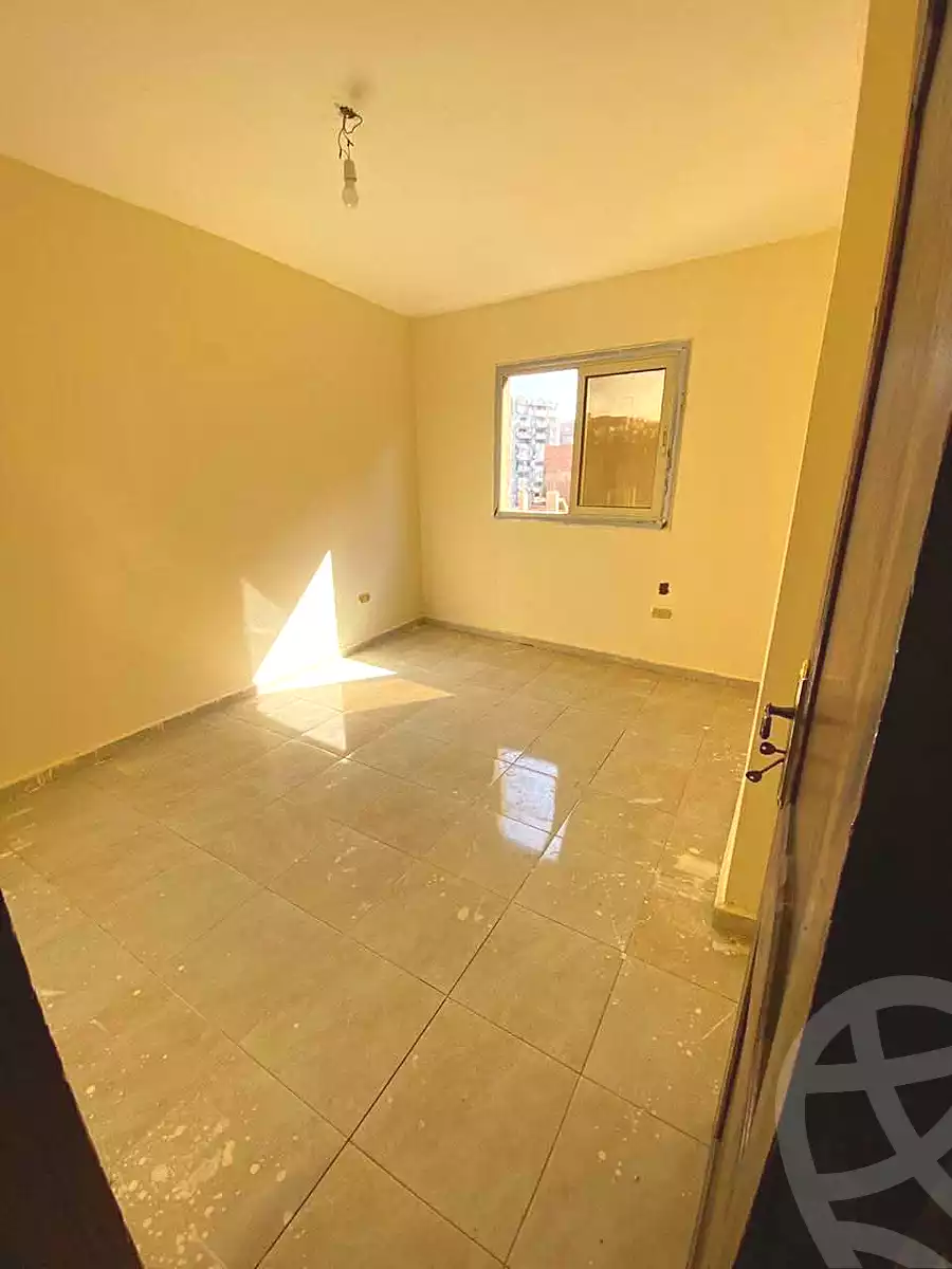 https://aqarmap.com.eg/en/listing/7103269-for-rent-cairo-faisal