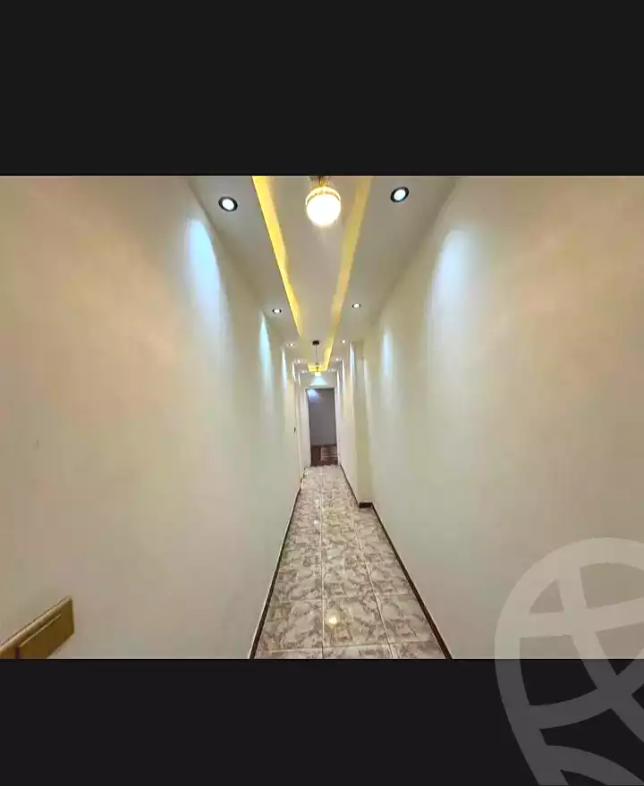 https://aqarmap.com.eg/en/listing/7103267-for-sale-alexandria-el-asafra-l-sfr-qbly