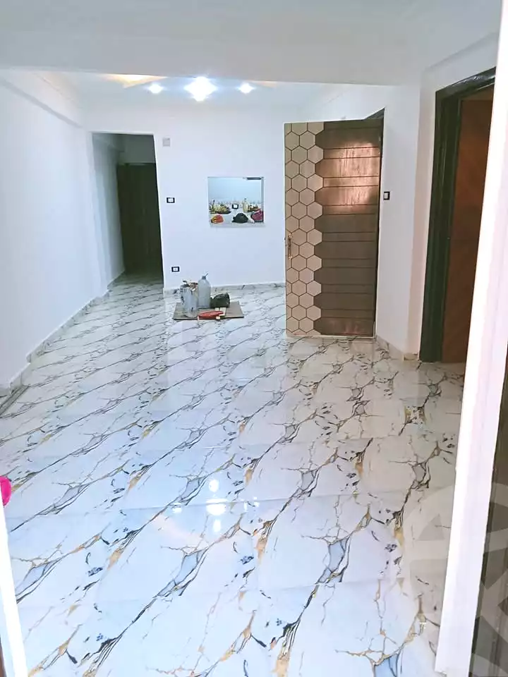 https://aqarmap.com.eg/ar/listing/7103273-for-sale-alexandria-al-agamy-lbytsh-abd-el-fattah-el-talkhawy