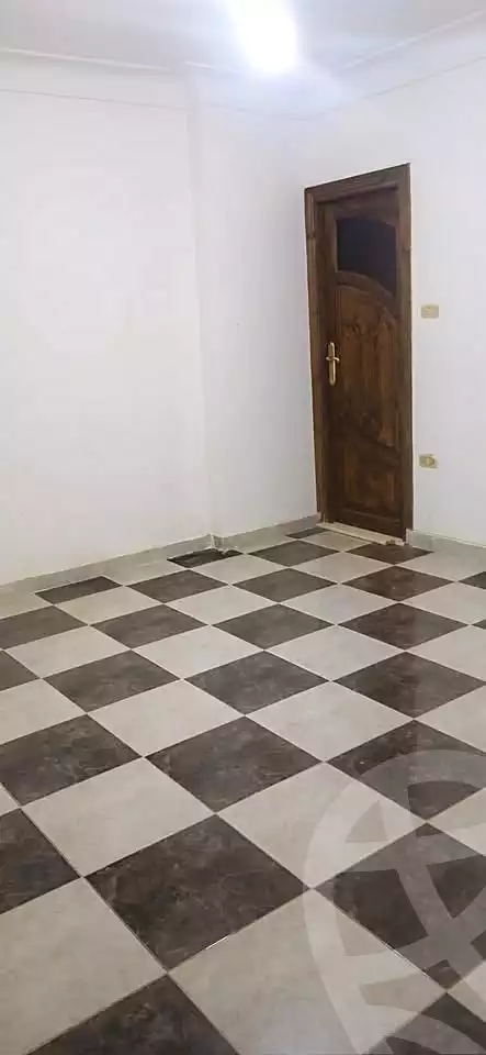 https://aqarmap.com.eg/ar/listing/7103279-for-sale-alexandria-al-agamy-lbytsh-mahmoud-awad-st