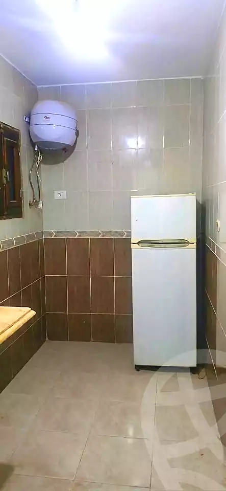 https://aqarmap.com.eg/ar/listing/7103281-for-sale-alexandria-al-agamy-lbytsh-ain-shams-st