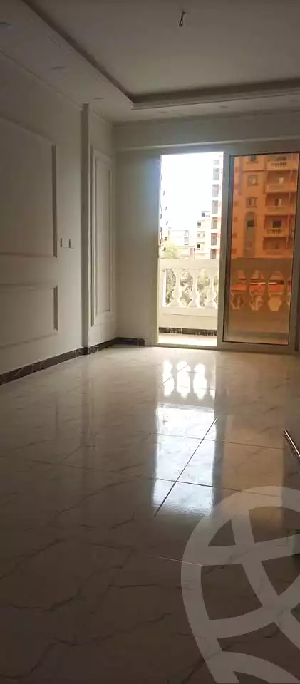 https://aqarmap.com.eg/ar/listing/7103289-for-sale-alexandria-al-agamy-lbytsh-bianchiii