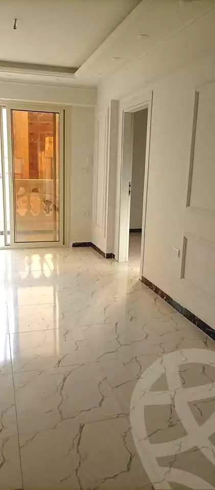 https://aqarmap.com.eg/ar/listing/7103289-for-sale-alexandria-al-agamy-lbytsh-bianchiii