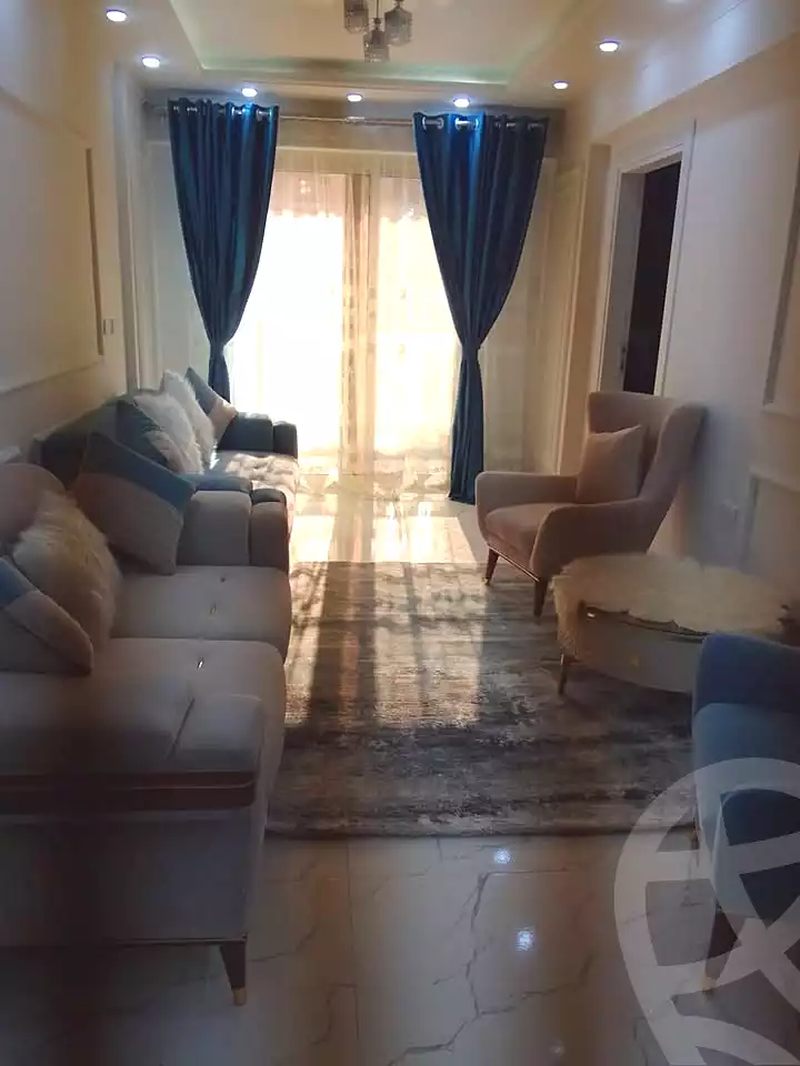 https://aqarmap.com.eg/ar/listing/7103289-for-sale-alexandria-al-agamy-lbytsh-bianchiii