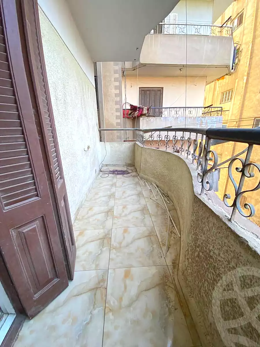 https://aqarmap.com.eg/ar/listing/7103290-for-rent-cairo-faisal-tareeq-kaabesh