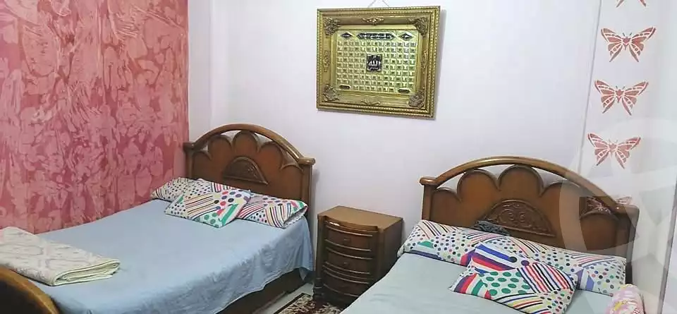 https://aqarmap.com.eg/ar/listing/7103291-for-sale-alexandria-al-agamy