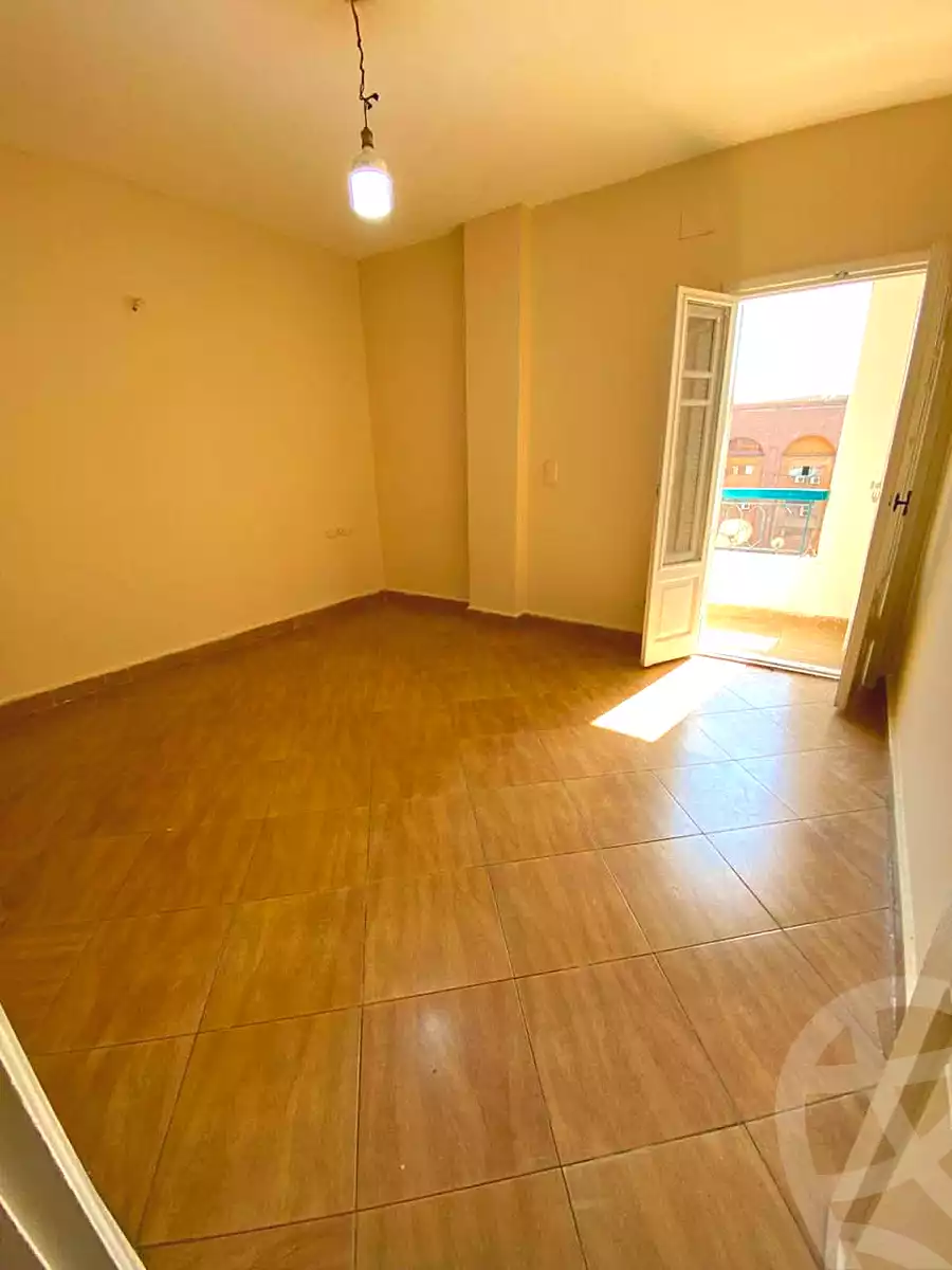 https://aqarmap.com.eg/ar/listing/7103293-for-rent-cairo-el-haram