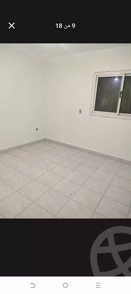 https://aqarmap.com.eg/ar/listing/7103294-for-rent-cairo-faisal
