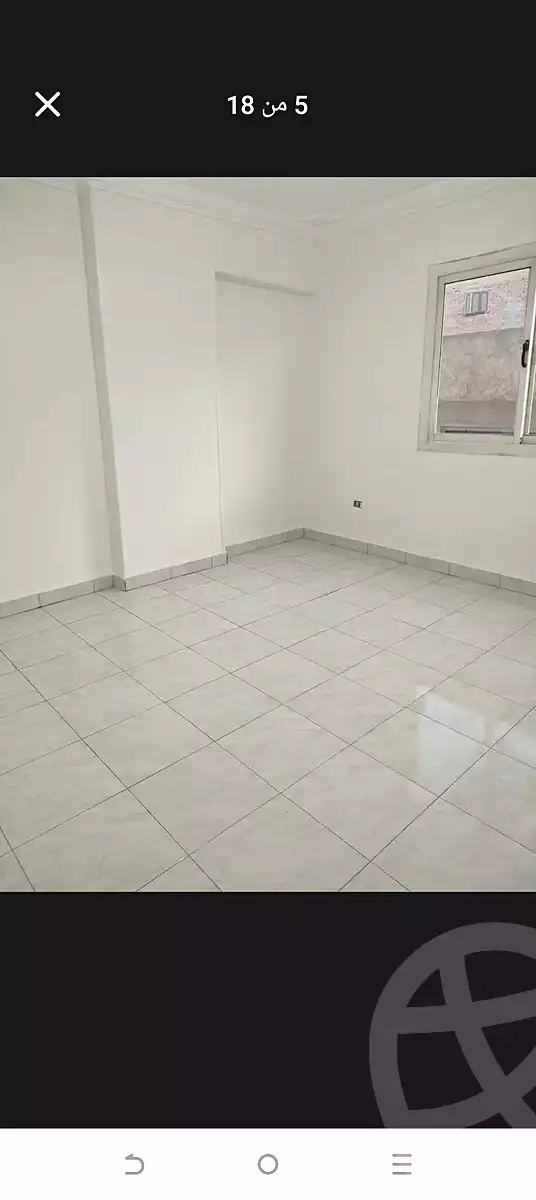 https://aqarmap.com.eg/ar/listing/7103294-for-rent-cairo-faisal