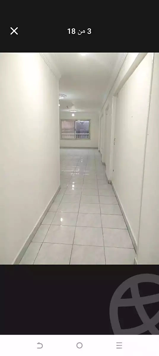 https://aqarmap.com.eg/ar/listing/7103294-for-rent-cairo-faisal