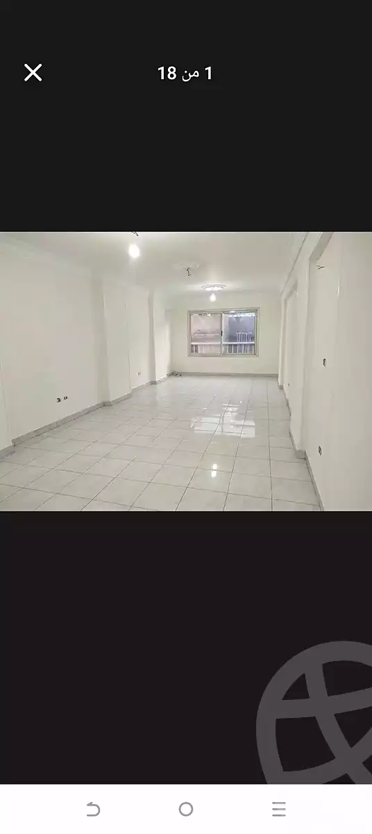 https://aqarmap.com.eg/ar/listing/7103294-for-rent-cairo-faisal