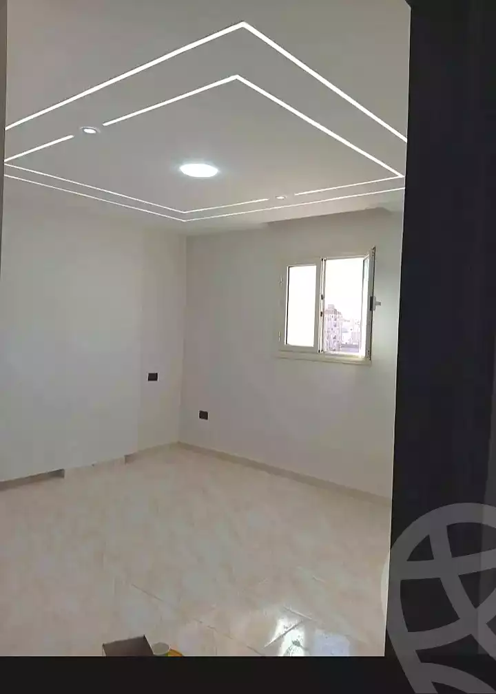 https://aqarmap.com.eg/en/listing/7103292-for-sale-alexandria-lsywf-shamaa
