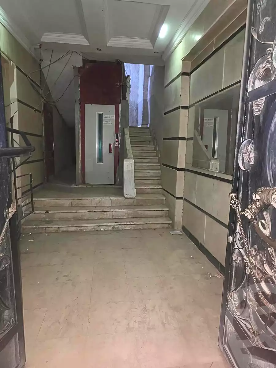 https://aqarmap.com.eg/en/listing/7103295-for-rent-cairo-el-haram
