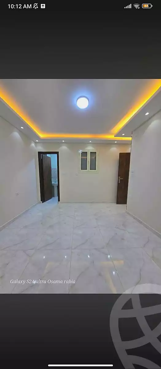 https://aqarmap.com.eg/ar/listing/7103298-for-sale-cairo-faisal-el-lebeny