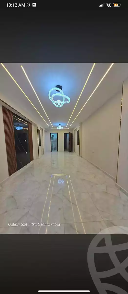 https://aqarmap.com.eg/ar/listing/7103298-for-sale-cairo-faisal-el-lebeny