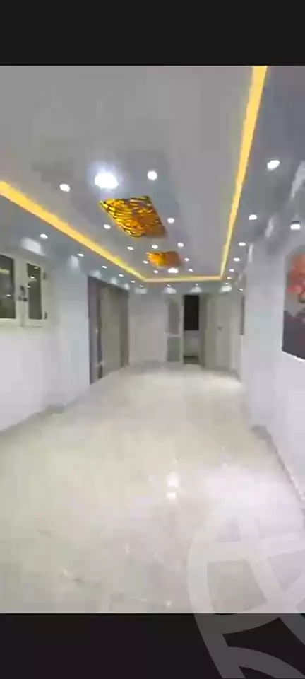 https://aqarmap.com.eg/ar/listing/7103302-for-sale-alexandria-al-agamy-lbytsh
