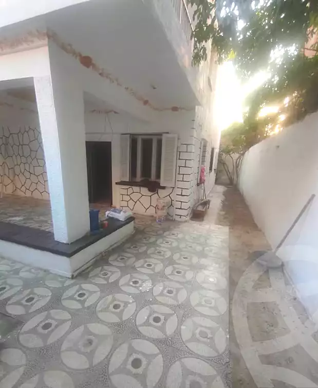 https://aqarmap.com.eg/en/listing/7103305-for-sale-alexandria-al-agamy-lbytsh-el-hanafeya-st