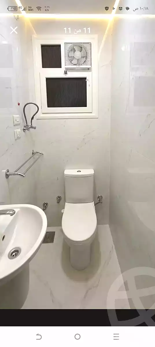 https://aqarmap.com.eg/ar/listing/7103306-for-sale-cairo-faisal-el-maryotyah