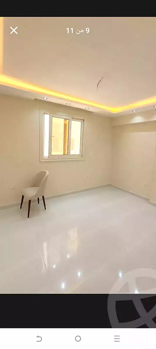 https://aqarmap.com.eg/ar/listing/7103306-for-sale-cairo-faisal-el-maryotyah