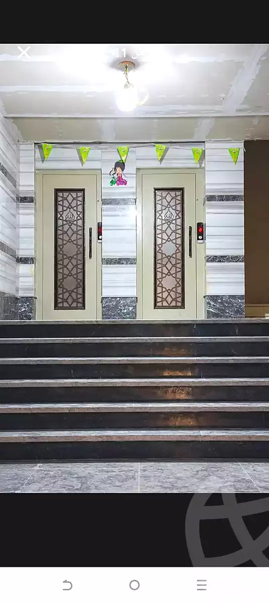 https://aqarmap.com.eg/ar/listing/7103306-for-sale-cairo-faisal-el-maryotyah