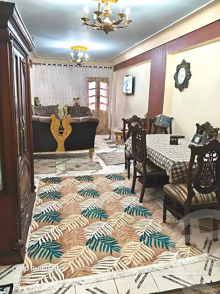 https://aqarmap.com.eg/en/listing/7103307-for-sale-alexandria-al-agamy-lbytsh