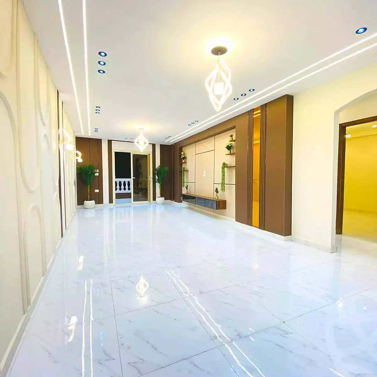 https://aqarmap.com.eg/ar/listing/7103314-for-sale-cairo-el-haram-el-lebeny