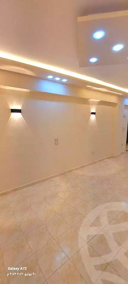 https://aqarmap.com.eg/ar/listing/7103322-for-sale-alexandria-al-agamy-el-hanouvel-rich-home-st