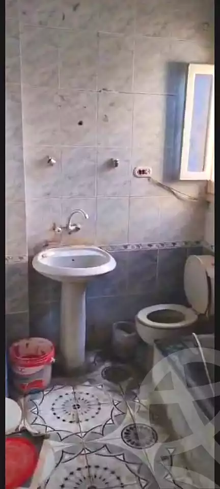 https://aqarmap.com.eg/en/listing/7103323-for-sale-alexandria-al-agamy-lbytsh-abd-el-fattah-el-talkhawy