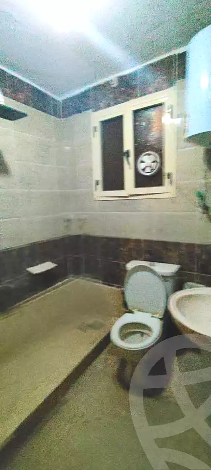 https://aqarmap.com.eg/ar/listing/7103326-for-sale-alexandria-al-agamy-lbytsh-el-bostan-st