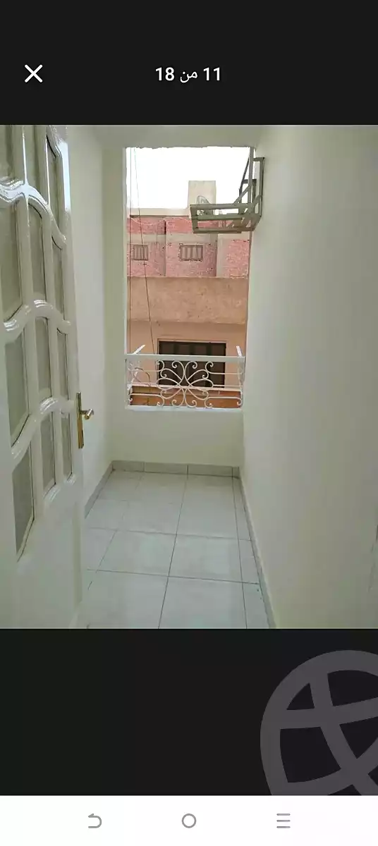 https://aqarmap.com.eg/ar/listing/7103327-for-rent-cairo-faisal-el-maryotyah