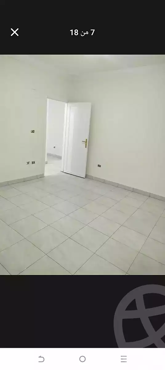 https://aqarmap.com.eg/ar/listing/7103327-for-rent-cairo-faisal-el-maryotyah